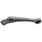 Suspensia Control Arm, X01Ca0719 X01CA0719 - alternate 1